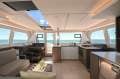 Leopard Catamarans 42