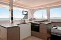 Leopard Catamarans 42