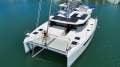 Leopard Catamarans 42