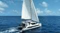 Leopard Catamarans 42