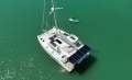 Leopard Catamarans 42