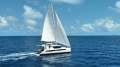 Leopard Catamarans 42