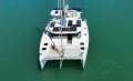 Leopard Catamarans 42
