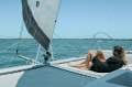 Leopard Catamarans 42