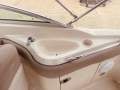 Sea Ray 220 Sundeck