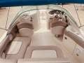 Sea Ray 220 Sundeck