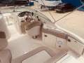 Sea Ray 220 Sundeck