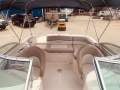 Sea Ray 220 Sundeck
