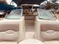 Sea Ray 220 Sundeck