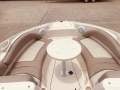 Sea Ray 220 Sundeck