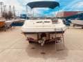 Sea Ray 220 Sundeck