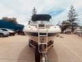 Sea Ray 220 Sundeck