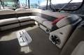 Premier 275 Boundary Waters Pontoon Boat