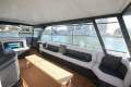 Bouvard Marine Party Boat 31P *** PERFECT MANDURAH BOATING *** $ 275,000 ***