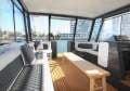 Bouvard Marine Party Boat 31P *** PERFECT MANDURAH BOATING *** $ 275,000 ***