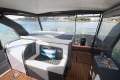 Bouvard Marine Party Boat 31P *** PERFECT MANDURAH BOATING *** $ 275,000 ***