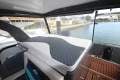 Bouvard Marine Party Boat 31P *** PERFECT MANDURAH BOATING *** $ 275,000 ***