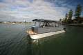 Bouvard Marine Party Boat 31P *** PERFECT MANDURAH BOATING *** $ 275,000 ***