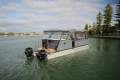 Bouvard Marine Party Boat 31P *** PERFECT MANDURAH BOATING *** $ 275,000 ***