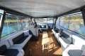 Bouvard Marine Party Boat 31P *** PERFECT MANDURAH BOATING *** $ 275,000 ***