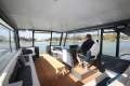 Bouvard Marine Party Boat 31P *** PERFECT MANDURAH BOATING *** $ 275,000 ***