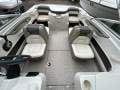 Sea Ray 205 Sport Bowrider