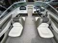Sea Ray 205 Sport Bowrider