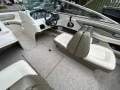 Sea Ray 205 Sport Bowrider