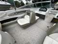 Sea Ray 205 Sport Bowrider