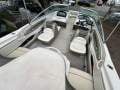 Sea Ray 205 Sport Bowrider