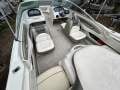 Sea Ray 205 Sport Bowrider