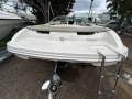 Sea Ray 205 Sport Bowrider