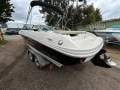 Sea Ray 205 Sport Bowrider