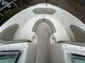 Sea Ray 205 Sport Bowrider