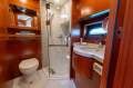 Fairway 52 Pilothouse