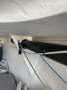 Melges 24 On Trailer, recently rejuvinated Sportsboat:M24 - below deck spit pole