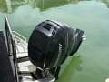 Bouvard Marine Pontoon Day Tripper Ex survey 16+2 luxury pontoon