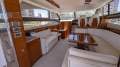 Princess 42 Flybridge Motor Yacht