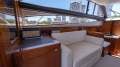 Princess 42 Flybridge Motor Yacht