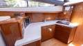 Princess 42 Flybridge Motor Yacht