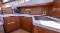 Princess 42 Flybridge Motor Yacht