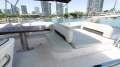 Princess 42 Flybridge Motor Yacht