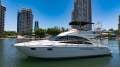 Princess 42 Flybridge Motor Yacht