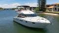 Princess 42 Flybridge Motor Yacht