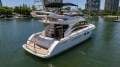 Princess 42 Flybridge Motor Yacht