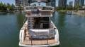 Princess 42 Flybridge Motor Yacht