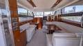 Princess 42 Flybridge Motor Yacht