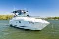Sea Ray 260 Sundancer