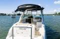 Sea Ray 260 Sundancer