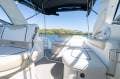 Sea Ray 260 Sundancer